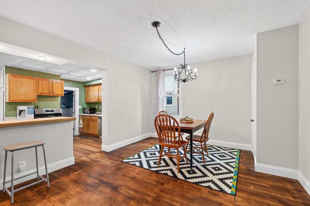 1838 Jackson Street NE, Minneapolis, MN 55418 — photo 5