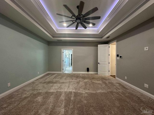 4825 Royal Pines Dr, Pace, FL 32571