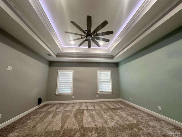 4825 Royal Pines Dr, Pace, FL 32571