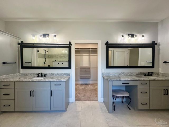 4825 Royal Pines Dr, Pace, FL 32571