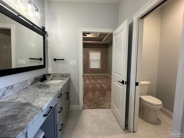 4825 Royal Pines Dr, Pace, FL 32571