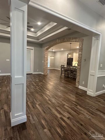 4825 Royal Pines Dr, Pace, FL 32571