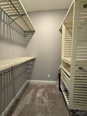 4825 Royal Pines Dr, Pace, FL 32571