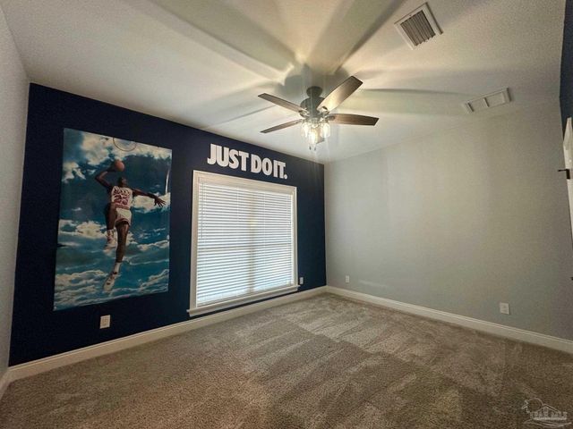 4825 Royal Pines Dr, Pace, FL 32571