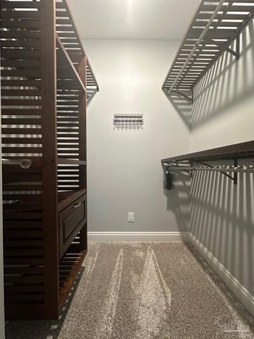 4825 Royal Pines Dr, Pace, FL 32571