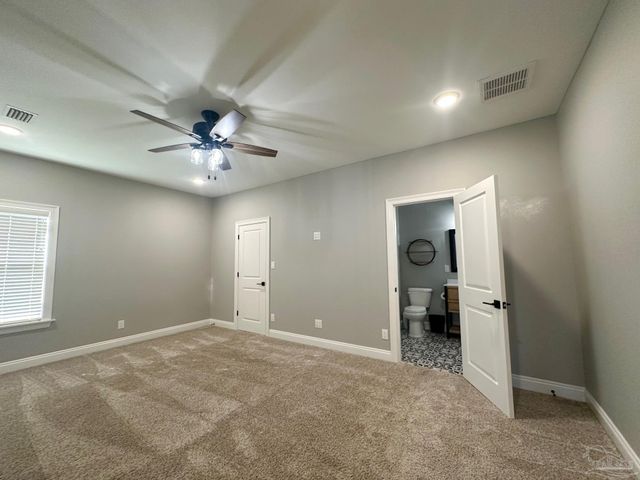 4825 Royal Pines Dr, Pace, FL 32571