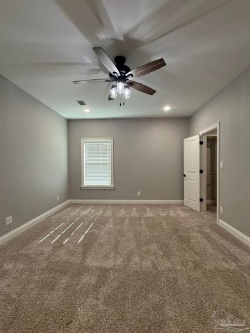 4825 Royal Pines Dr, Pace, FL 32571