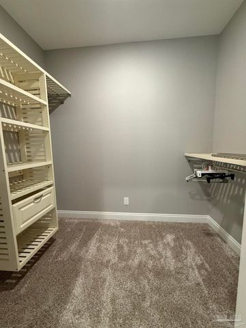 4825 Royal Pines Dr, Pace, FL 32571