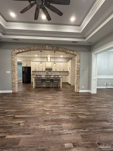 4825 Royal Pines Dr, Pace, FL 32571