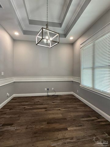 4825 Royal Pines Dr, Pace, FL 32571