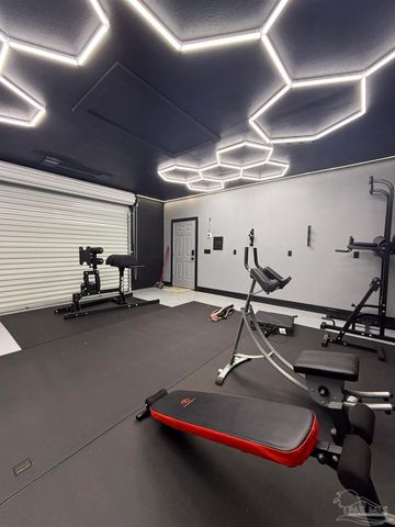 4825 Royal Pines Dr, Pace, FL 32571