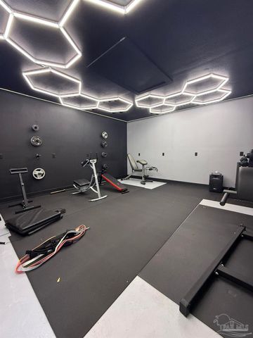 4825 Royal Pines Dr, Pace, FL 32571