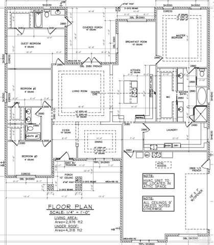 4825 Royal Pines Dr, Pace, FL 32571