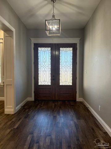 4825 Royal Pines Dr, Pace, FL 32571