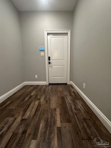 4825 Royal Pines Dr, Pace, FL 32571