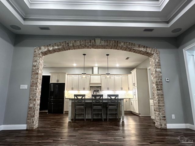 4825 Royal Pines Dr, Pace, FL 32571