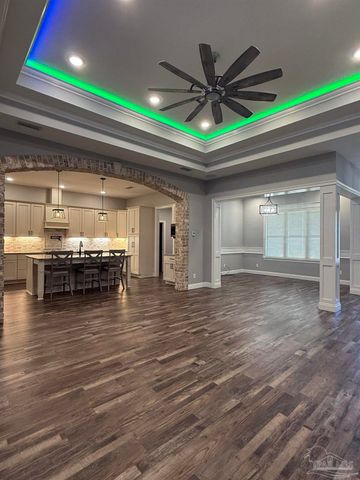 4825 Royal Pines Dr, Pace, FL 32571