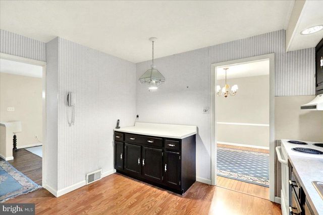 12 KEVIN CT, Reading, PA 19610