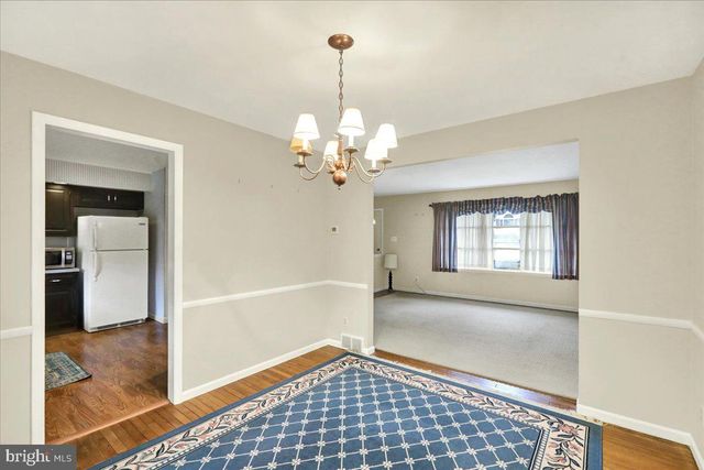 12 KEVIN CT, Reading, PA 19610