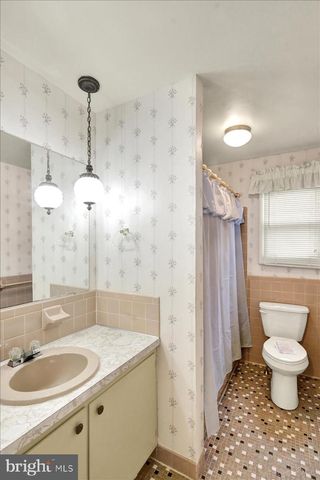 12 KEVIN CT, Reading, PA 19610