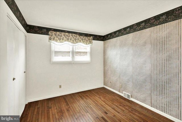 12 KEVIN CT, Reading, PA 19610