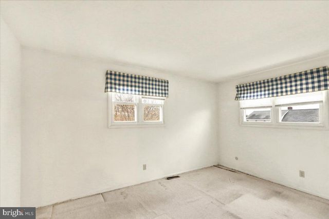 12 KEVIN CT, Reading, PA 19610