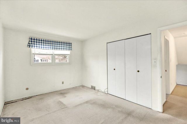 12 KEVIN CT, Reading, PA 19610