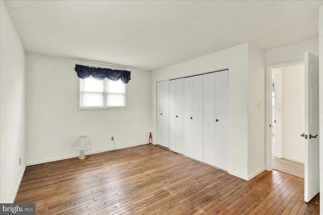 12 KEVIN CT, Reading, PA 19610