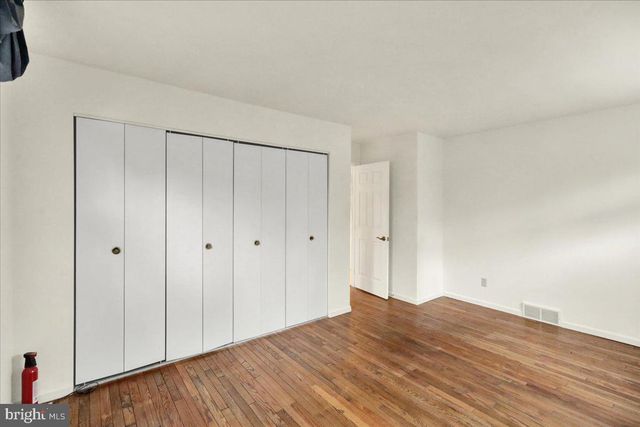 12 KEVIN CT, Reading, PA 19610