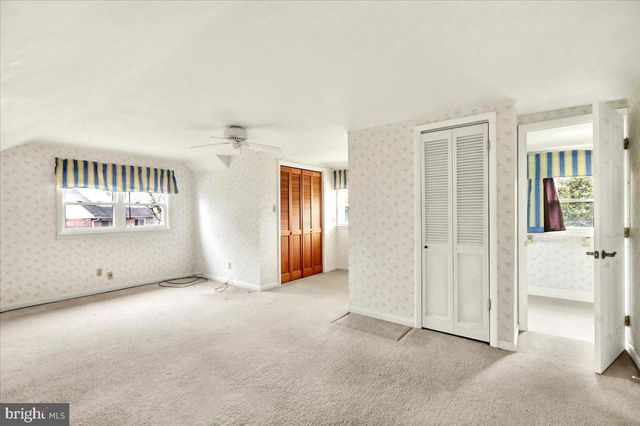 12 KEVIN CT, Reading, PA 19610