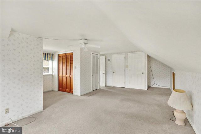 12 KEVIN CT, Reading, PA 19610