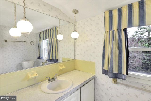 12 KEVIN CT, Reading, PA 19610