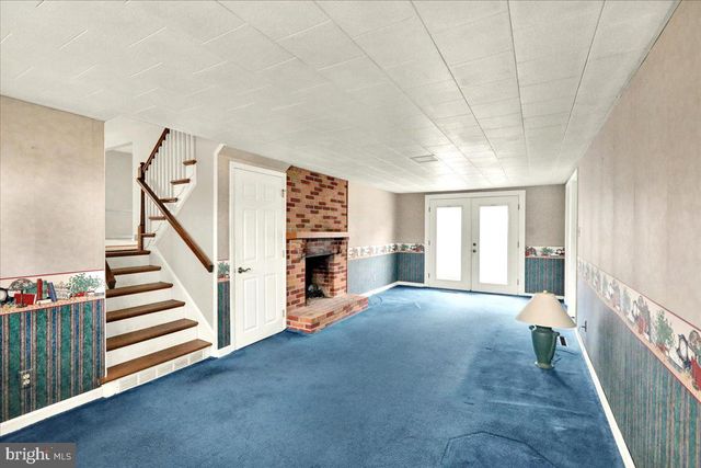 12 KEVIN CT, Reading, PA 19610