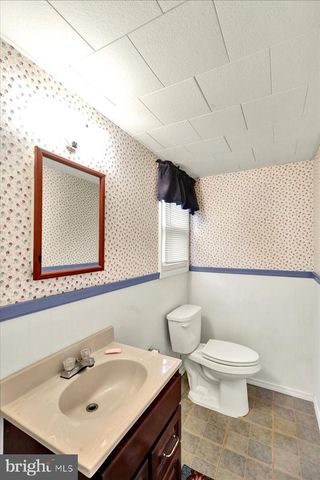 12 KEVIN CT, Reading, PA 19610