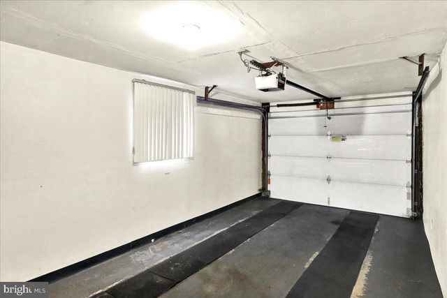 12 KEVIN CT, Reading, PA 19610