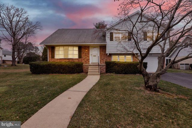 12 KEVIN CT, Reading, PA 19610