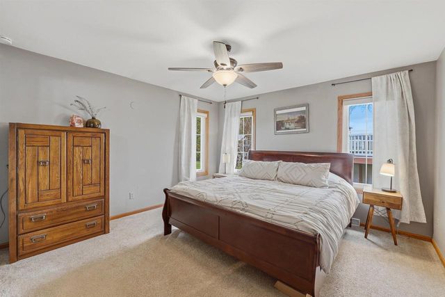 321 Morgan Lane, Beaver Dam, WI 53916
