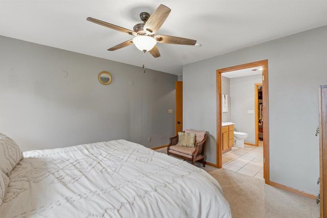 321 Morgan Lane, Beaver Dam, WI 53916