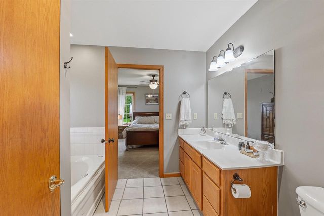 321 Morgan Lane, Beaver Dam, WI 53916