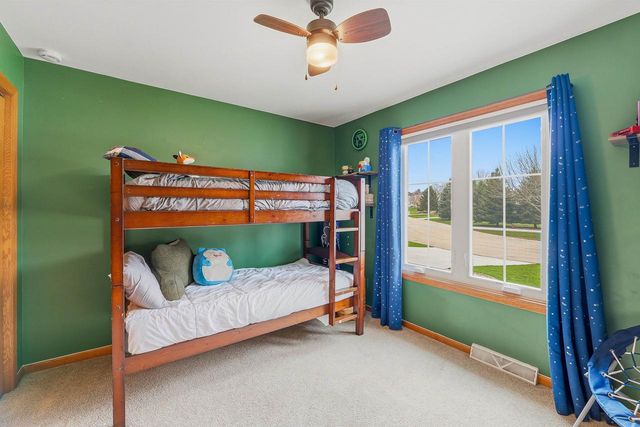 321 Morgan Lane, Beaver Dam, WI 53916