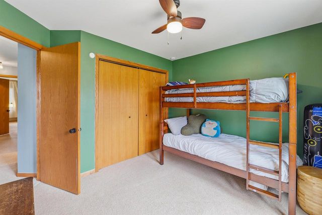 321 Morgan Lane, Beaver Dam, WI 53916
