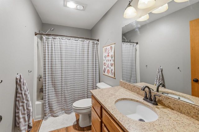 321 Morgan Lane, Beaver Dam, WI 53916