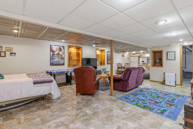 321 Morgan Lane, Beaver Dam, WI 53916
