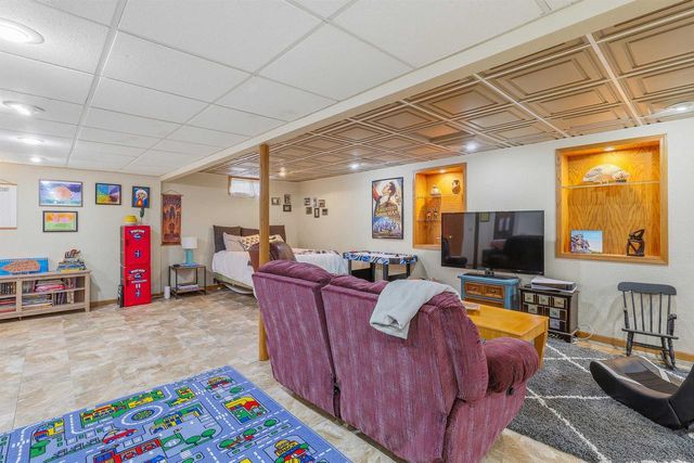 321 Morgan Lane, Beaver Dam, WI 53916