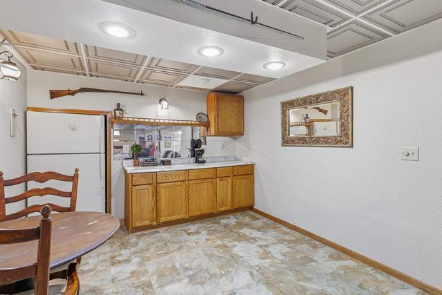 321 Morgan Lane, Beaver Dam, WI 53916