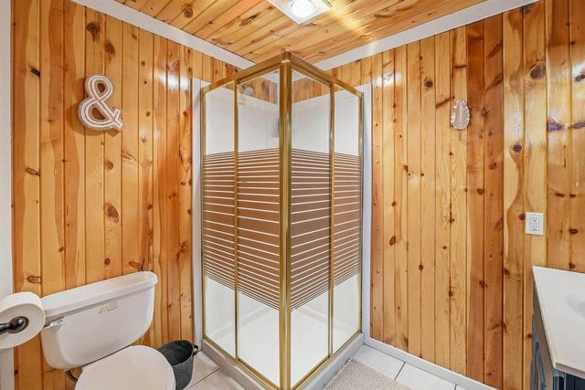 321 Morgan Lane, Beaver Dam, WI 53916