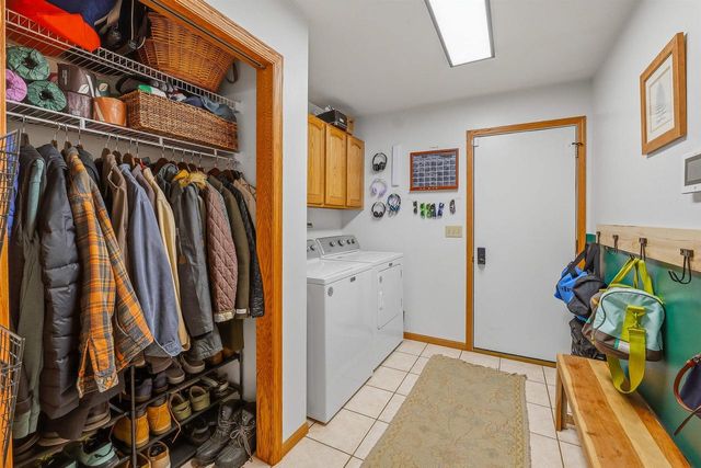 321 Morgan Lane, Beaver Dam, WI 53916