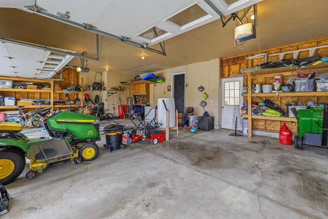 321 Morgan Lane, Beaver Dam, WI 53916