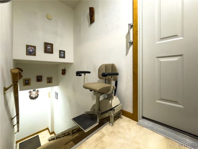 2245 Thomas Road, Sheldon, NY 14167