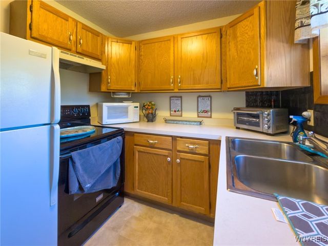 2245 Thomas Road, Sheldon, NY 14167